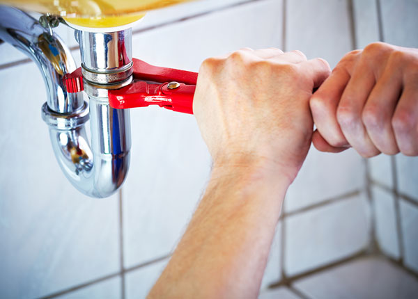 About Fruitland Park Plumbers