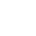 Fruitland Park Plumbers